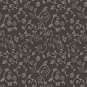 Ковролин Agnella Natural Villosa Graphite  | FLOORDEALER