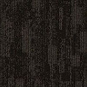 Ковровая плитка Standard Carpets Bangkok Hilton Bangkok Hilton 648  | FLOORDEALER
