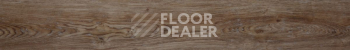 Evofloor Optima Click 4.2мм Дуб Бронза фото 2 | FLOORDEALER