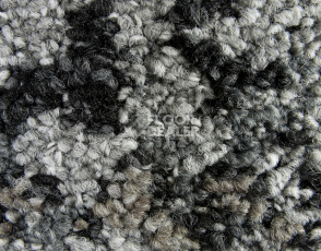 Balsan Carre Couture 910 Darius фото 5 | FLOORDEALER