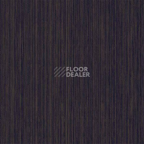 Ковролин Forbo Flotex by Starck Twilight 333015 Twilight Umber (for Spice) c3 фото 1 | FLOORDEALER