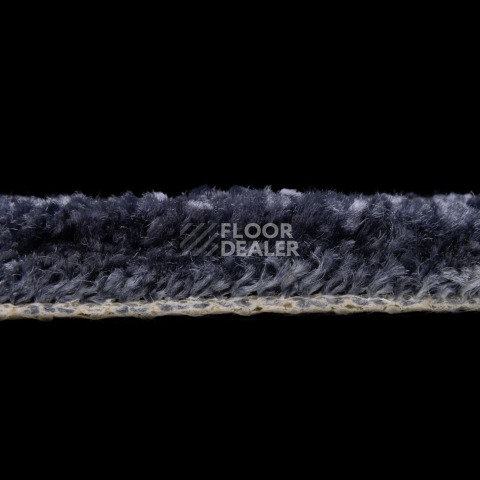 Balsan Sweet Dreams 180 фото 3 | FLOORDEALER