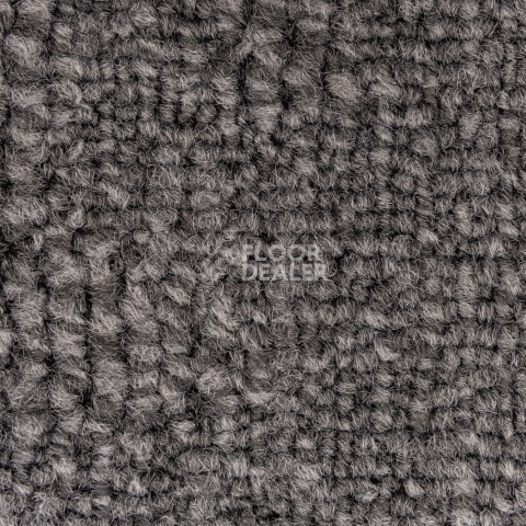 IVC Animate 969 фото 3 | FLOORDEALER