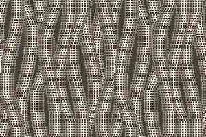 Ковролин Agnella Natural Batar Graphite фото  | FLOORDEALER