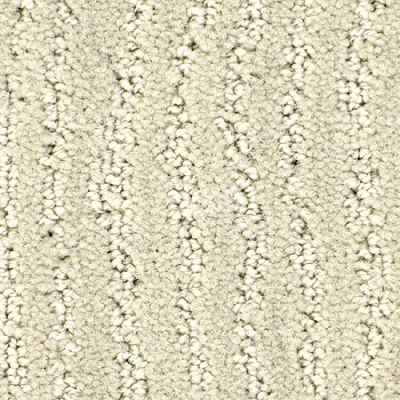Ковролин Balsan Fontainebleau 605 фото 1 | FLOORDEALER