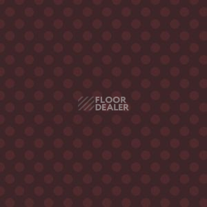 Ковролин Ege Highline Essentials rf 52754923 фото 1 | FLOORDEALER