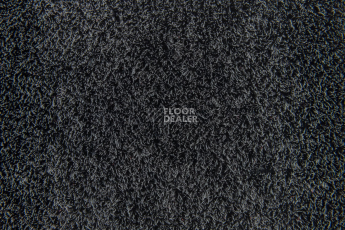 Forbo Flotex Colour Calgary 50*50 t590010 Calgary Ash фото 3 | FLOORDEALER