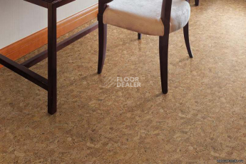 Eco Cork замковое P999 фото 2 | FLOORDEALER