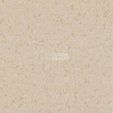 Линолеум Gerflor Mipolam BioControl Performance 6031 фото 1 | FLOORDEALER
