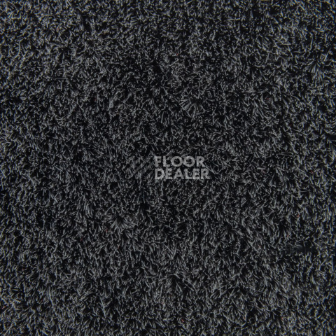 Forbo Flotex Colour Calgary 50*50 t590010 Calgary Ash фото 3 | FLOORDEALER