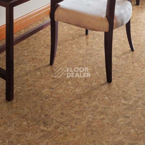 Eco Cork замковое P999 фото 2 | FLOORDEALER