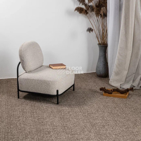 Haima Rocky 01 фото 8 | FLOORDEALER