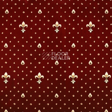 Витебские ковры Консонанс 54230-11 фото 3 | FLOORDEALER