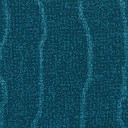 Ковровая плитка Forbo Flotex Colour embossed tiles to 546932 Metro Petrol Organic Embossed  | FLOORDEALER
