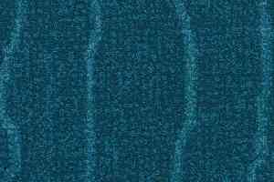 Ковровая плитка Forbo Flotex Colour embossed tiles to 546932 Metro Petrol Organic Embossed фото  | FLOORDEALER
