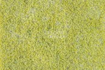 Forbo Flotex Colour s 290014 Calgary Lime фото 2 | FLOORDEALER