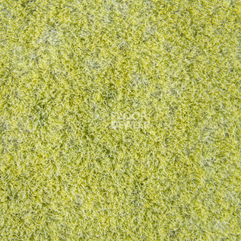 Forbo Flotex Colour s 290014 Calgary Lime фото 2 | FLOORDEALER