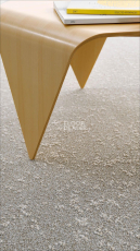 Desso Retrace ac 63 6022 фото 2 | FLOORDEALER