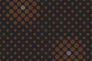 Ковролин Ege Highline Graphic rf 5500336 фото  | FLOORDEALER