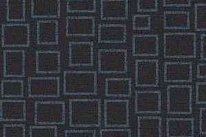 Ковролин Ege Highline Graphic rf 5500737 фото  | FLOORDEALER