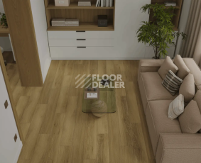 Tulesna Ottimo 4 мм 1004-35 Forte фото 2 | FLOORDEALER