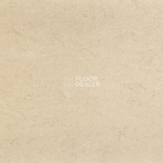 Линолеум Gerflor Marmorette DLW 2.5mm 0145 Banana White фото 1 | FLOORDEALER