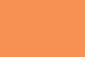 Линолеум Tarkett Omnisports Action 65 ORANGE фото  | FLOORDEALER