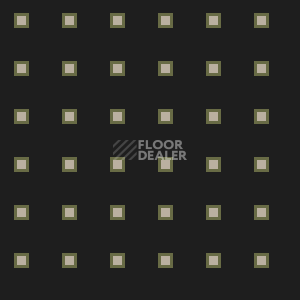 Ковролин Ege Highline Metropolitan Appearances of Structure rf 5295283 фото 1 | FLOORDEALER