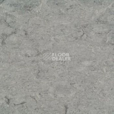 Линолеум Gerflor Marmorette AcousticPlus DLW 2121-053 фото 1 | FLOORDEALER