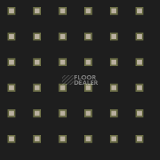 Ковролин Ege Highline Metropolitan Appearances of Structure rf 5295283 фото 1 | FLOORDEALER