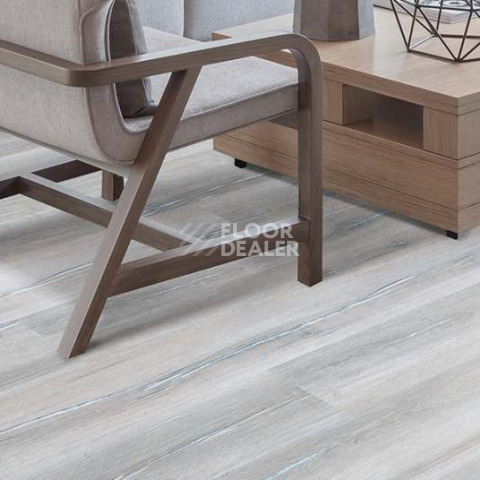 Wood Xl замковое Oak Duna Grey фото 3 | FLOORDEALER