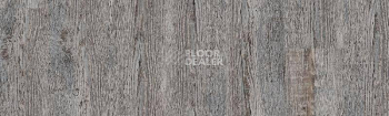 Кварцвиниловые полы Tarkett Art Vinyl Blues STAFFORD Plank фото 1 | FLOORDEALER