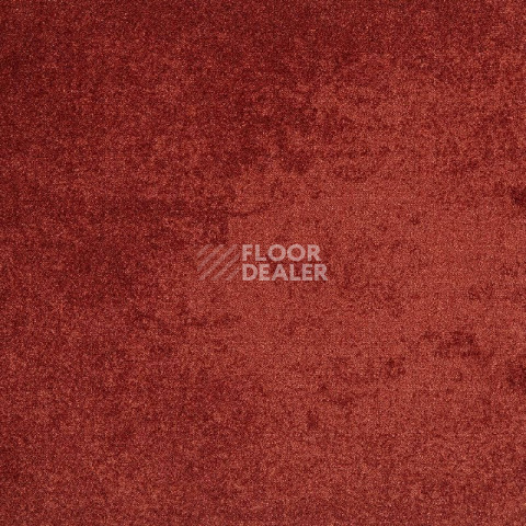 Ковровая плитка Modulyss Haze CP Modulyss Haze 306 cp фото 1 | FLOORDEALER