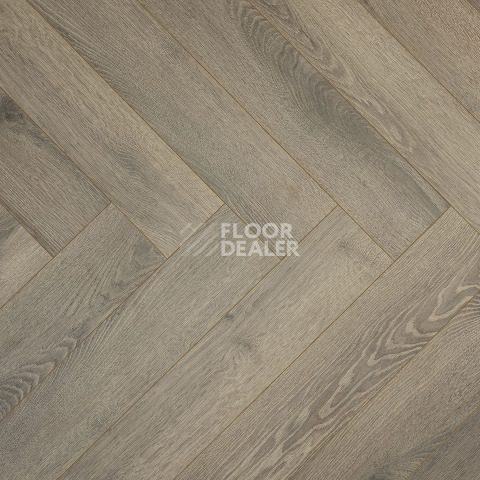Bohofloor Forest 12мм ДУБ БОЛОНСКИЙ 3004 фото 3 | FLOORDEALER
