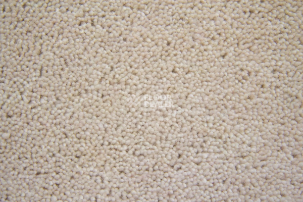 Ковролин Bonkeel Way Beige фото 1 | FLOORDEALER
