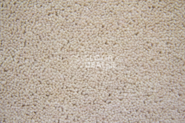 Ковролин Bonkeel Way Beige фото 1 | FLOORDEALER