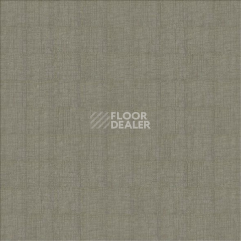 Ковровая плитка Shaw Surround 17769 фото 1 | FLOORDEALER