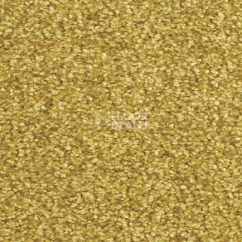 Ковролин Balsan Ultrasoft 340 фото 1 | FLOORDEALER