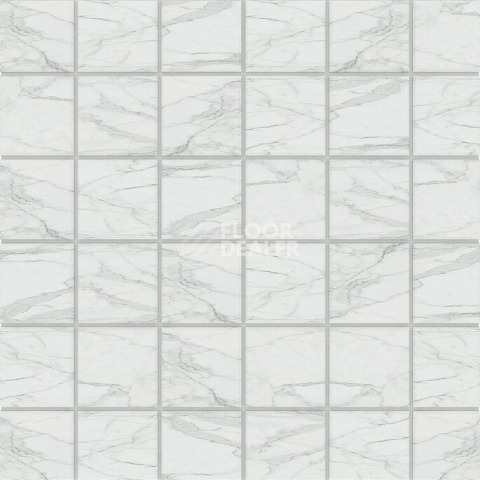 Керамогранит Alba Мозаика (5x5) 30x30 Мозаика ab 01 (5х5) 30x30 полир. фото 1 | FLOORDEALER