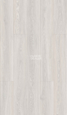 Кварцвиниловые полы Alix Floor City Line 5мм ALX1560-4 Дуб светло-серый фото 1 | FLOORDEALER