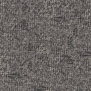 Ковролин Ege Highline Arts & Crafts rf 5500509  | FLOORDEALER
