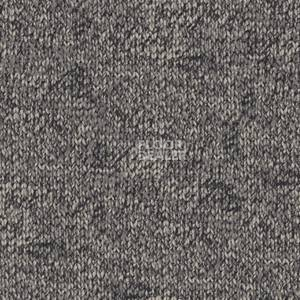 Ковролин Ege Highline Arts & Crafts rf 5500509 фото 1 | FLOORDEALER