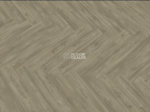 FineFloor FF-1800 Gear 10776 фото 3 | FLOORDEALER