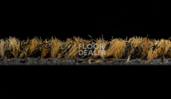 Forbo Coral Brush 5716 Masala Brown фото 3 | FLOORDEALER