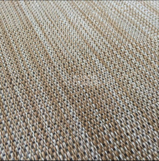 Кварцвиниловые полы Hoffman Simple Рулоны Плетённые ECO-21011 фото 1 | FLOORDEALER
