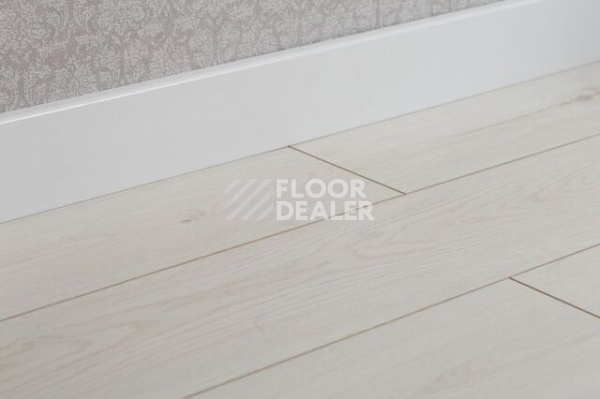 Ламинат Kronopol Aurum Senso d3487 Дуб Болеро фото 2 | FLOORDEALER