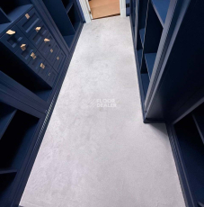 Bonkeel Spirit 1000 \ Спирит Grey фото 5 | FLOORDEALER
