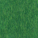 Ковровая плитка Desso Lita Desso Lita 7118  | FLOORDEALER