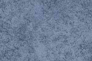 Ковролин Forbo Flotex Colour s 290025 Calgary Riviera фото  | FLOORDEALER