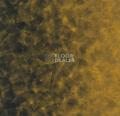 Ковролин Forbo Flotex by Starck Artist 324011 Artist Olive / Gold b4 фото 1 | FLOORDEALER